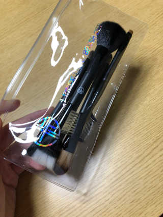 dewwwww님이 올린 리뷰 사진 2
