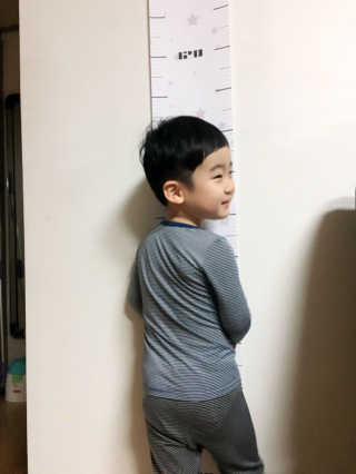 에이치님이 올린 리뷰 사진 2