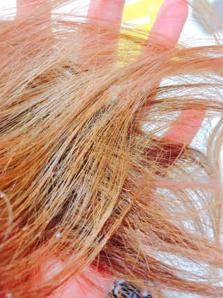 쮸동비님이 올린 리뷰 사진 3