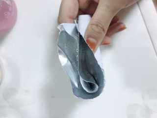 구름이엄마님이 올린 리뷰 사진 3