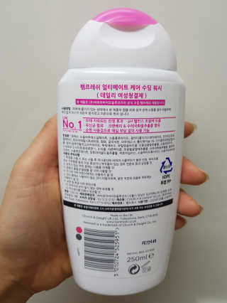 DuckHee님이 올린 리뷰 사진 2