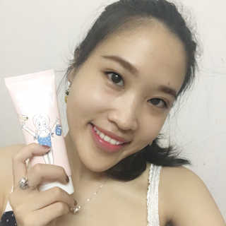 annie.maii님이 올린 리뷰 사진 1