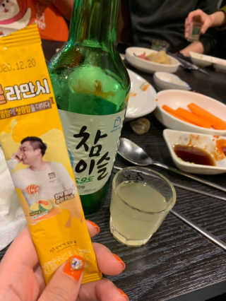 망구님이 올린 리뷰 사진 1