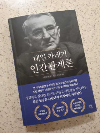 너구이님이 올린 리뷰 사진 1