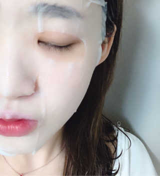 솔이에오님이 올린 리뷰 사진 2