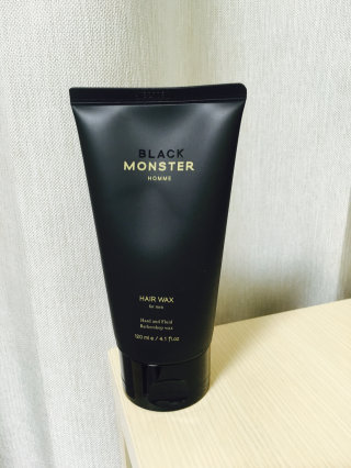 이랏샤이님이 올린 리뷰 사진 1