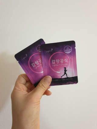 소근소근님이 올린 리뷰 사진 2