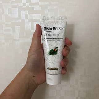 JihyeMoon님이 올린 리뷰 사진 4