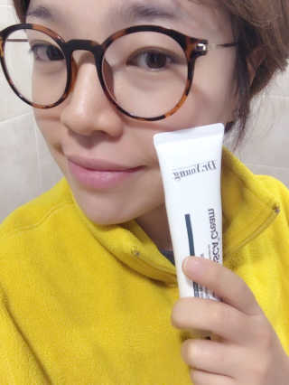 율짱맘님이 올린 리뷰 사진 1