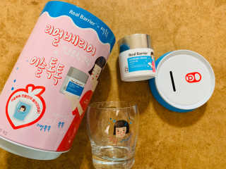 mega님이 올린 리뷰 사진 4