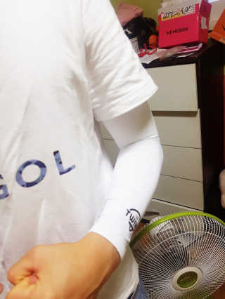 이예림님이 올린 리뷰 사진 1