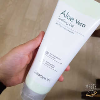 쑤기쑤기님이 올린 리뷰 사진 3