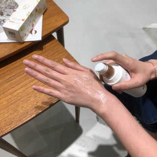 서은정님이 올린 리뷰 사진 2