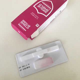 키메님이 올린 리뷰 사진 2
