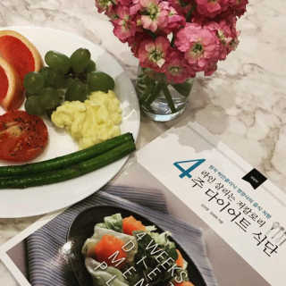 mendou님이 올린 리뷰 사진 1