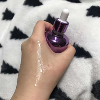 토랭이님이 올린 리뷰 사진 1