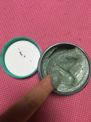 희망안에님이 올린 리뷰 사진 2
