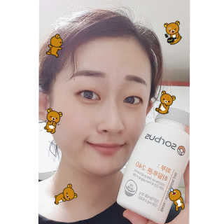 쩡이님이 올린 리뷰 사진 1