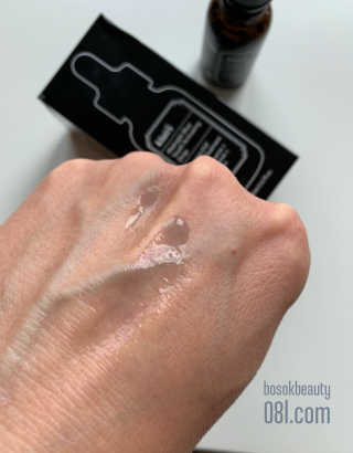 BozenaSokalski님이 올린 리뷰 사진 3