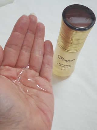 향님이 올린 리뷰 사진 2