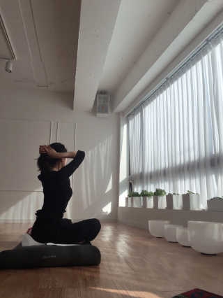 jichu님이 올린 리뷰 사진 1