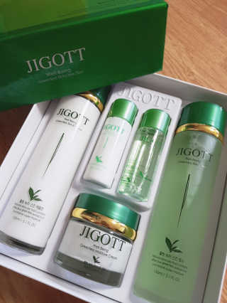 공주z님이 올린 리뷰 사진 1