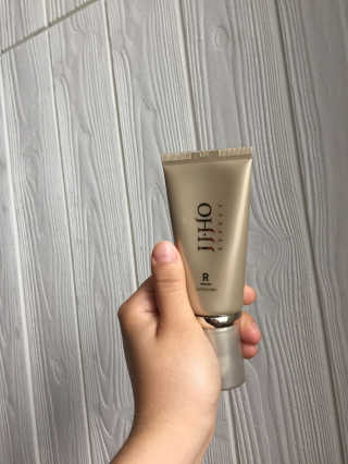 EunhyeKim님이 올린 리뷰 사진 1