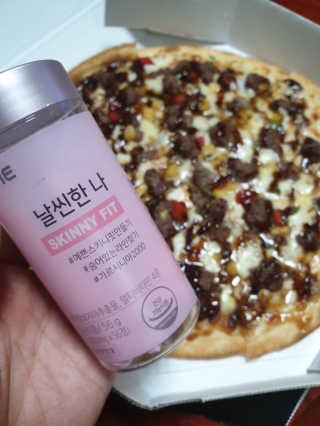 다미다미님이 올린 리뷰 사진 1