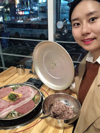미코지혜님이 올린 리뷰 사진 2