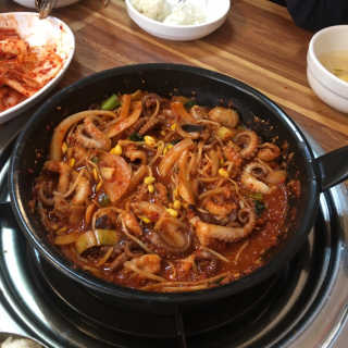 룰룰님이 올린 리뷰 사진 2