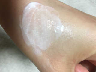 하나님이 올린 리뷰 사진 4
