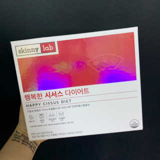 나블리님이 올린 리뷰 사진 1