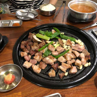 유니님이 올린 리뷰 사진 3