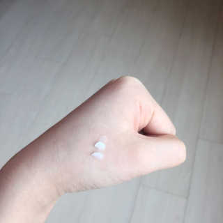 은이양님이 올린 리뷰 사진 2