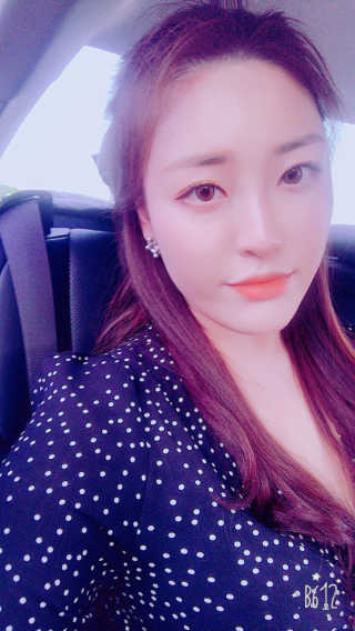 다솜님이 올린 리뷰 사진 1