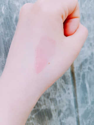 율호맘님이 올린 리뷰 사진 3