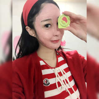 예림이님이 올린 리뷰 사진 4