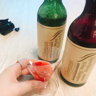 Chaeyeong님이 올린 리뷰 사진 1