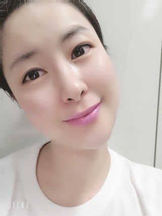 Lauren님이 올린 리뷰 사진 1
