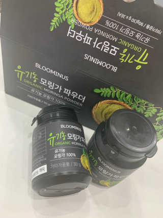 ChaeMinOh님이 올린 리뷰 사진 4