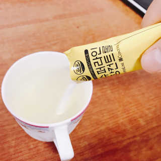 짜라짜짜짜짜짜님이 올린 리뷰 사진 2