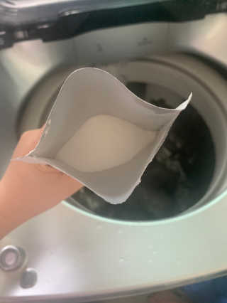 발우공양님이 올린 리뷰 사진 3