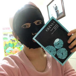 김나린님이 올린 리뷰 사진 1