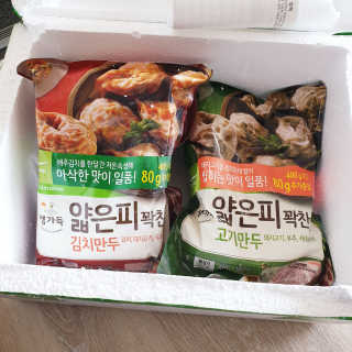 소신인생님이 올린 리뷰 사진 3
