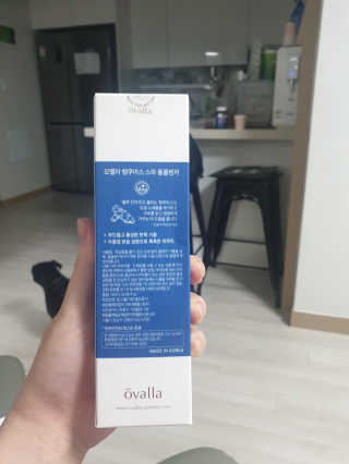 둥스님이 올린 리뷰 사진 2