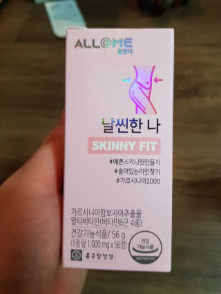 유지영님이 올린 리뷰 사진 1