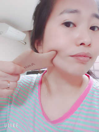 스윗수인님이 올린 리뷰 사진 4