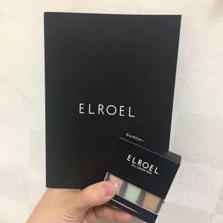 이은혜님이 올린 리뷰 사진 1