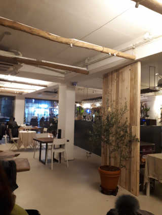 뽀그리님이 올린 리뷰 사진 3