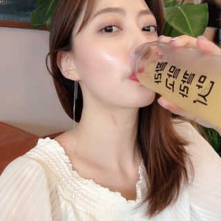 [바로푸드] 레알깔라만시1팩 + 맛깔라5팩 + 보틀1병 — 4점을 준 리뷰어가 2019년 7월 올린 사용 사진